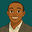 Brian Sykes's avatar