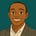 Brian Sykes's avatar