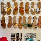 Where to Shop in Ischia: Curated Boutiques, Small Brands, & Local Finds