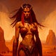 Mythoforce