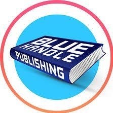 Blue Handle Publishing logo