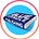 Blue Handle Publishing's avatar