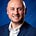 Rep. Kyle Miller's avatar
