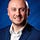 Rep. Kyle Miller's Substack