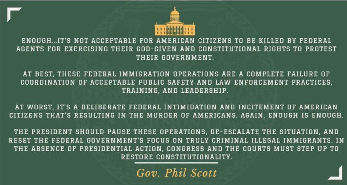 May be an image of crossword puzzle, card and text