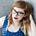Rachel Lynn Solomon's avatar