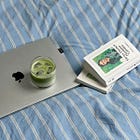 3 easy ADHD-friendly hacks to avoid forgetfulness