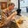 Cambridge Wine Blogger's avatar