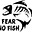 Pilchard's avatar