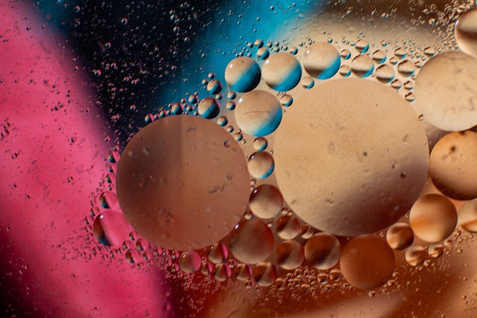 File:Космос в моём доме 3.jpg