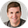 Jason Fladlien's avatar