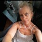 Pamela Schifano's avatar