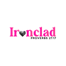 Ironclad