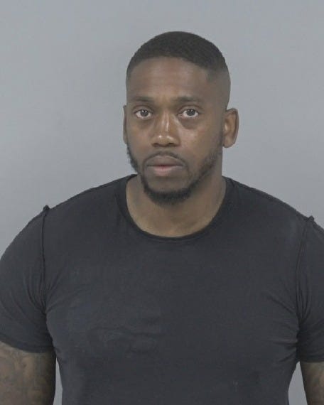 May be an image of one or more people