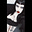 Georgia's avatar