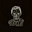 Ricardo Neves's avatar