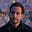 James Coursier's avatar