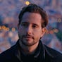 James Coursier's avatar
