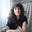 Avatar de Eva Gallud