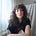 Avatar de Eva Gallud