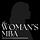 The Woman's MBA