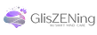 GlisZENing with Swift Mind Care