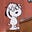 Jack Hannon's avatar
