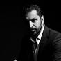 Rahil Pirani's avatar