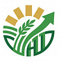 The Capital Farm's avatar