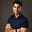 TUSHARR BATRA's avatar