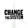 TRANSCEND with Cylvia Hayes