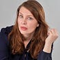 Natalie Heslop's avatar