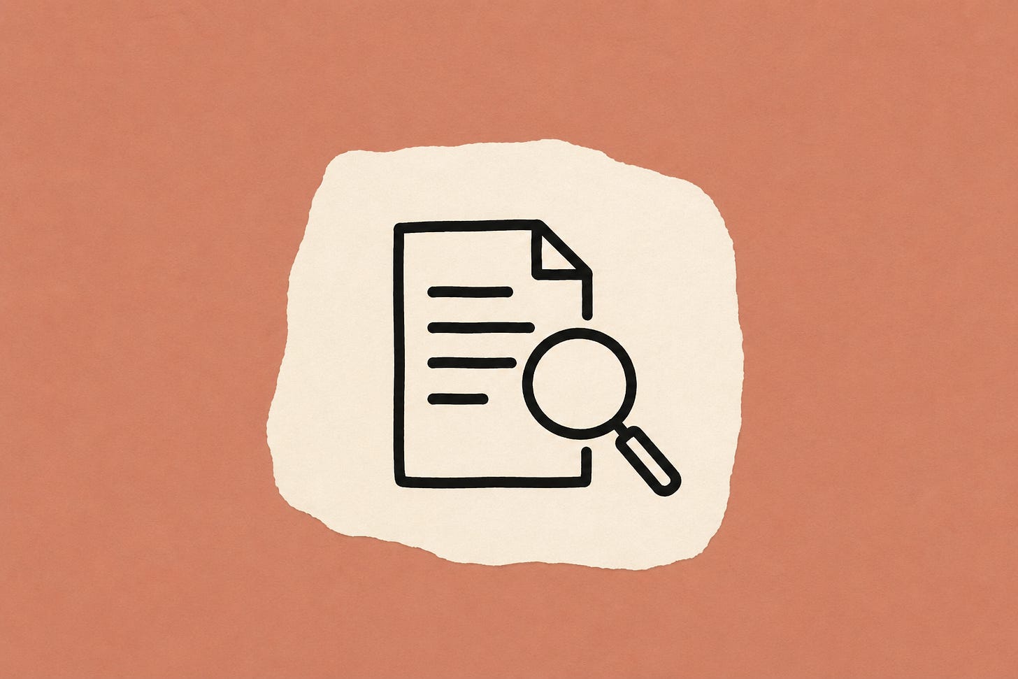 #TJSP #CSM #QualificaçãoRegistral #TítuloJudicial #PrincípioDaContinuidade #CoisaJulgada #CartaDeSentença #AdjudicaçãoCompulsória #RegistroDeImóveis #TJSP #CSM #QualificaçãoRegistral #TítuloJudicial #PrincípioDaContinuidade #CoisaJulgada #CartaDeSentença #AdjudicaçãoCompulsória #RegistroDeImóveis