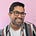 Erick Acuña's avatar