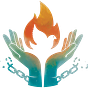 Ctr for Prophetic Imagination's avatar