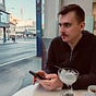 Nino Kadic's avatar