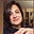 Voci e Parole's avatar