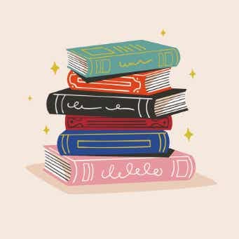 Five Minute Reads