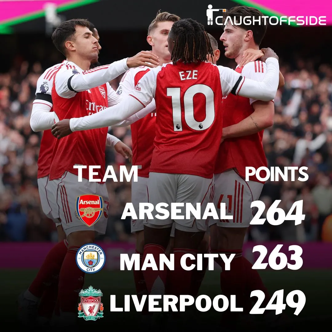 be28fb33-b6e3-4413-8b9e-18d88d623dce_108