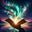 Avatar de Amber Bale