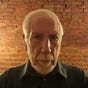 Irving A. Lerch's avatar