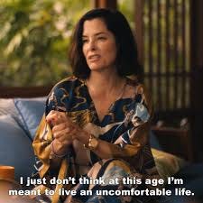 Evan Ross Katz | THE WHITE LOTUS S3 E6 “Denials” written and directed by  Mike White. | Instagram