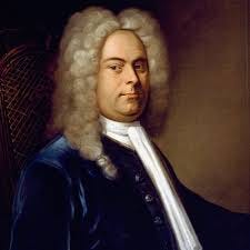 George Frideric Handel - Messiah ... George Frideric Handel - Messiah ...
