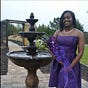 Denise's avatar
