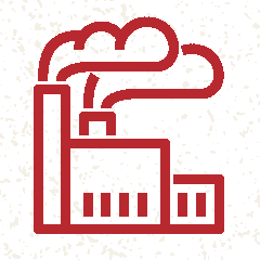 Industrial Policy for the United States