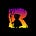 Rogues Studio's avatar
