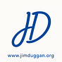 Jim Duggan