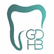 Gentle Dental Hervey Bay's avatar