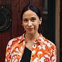 Ann Wehren's avatar