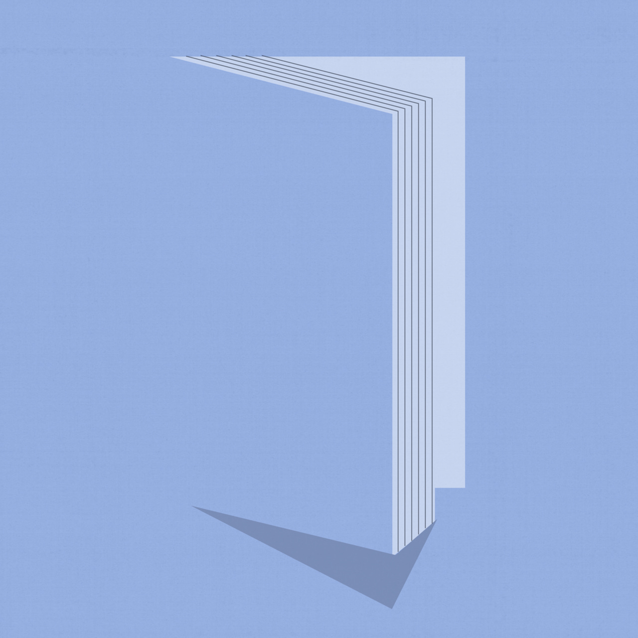 On the Same Page logo